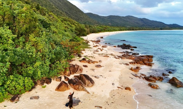 Exposition Photos  Cyril Pagès